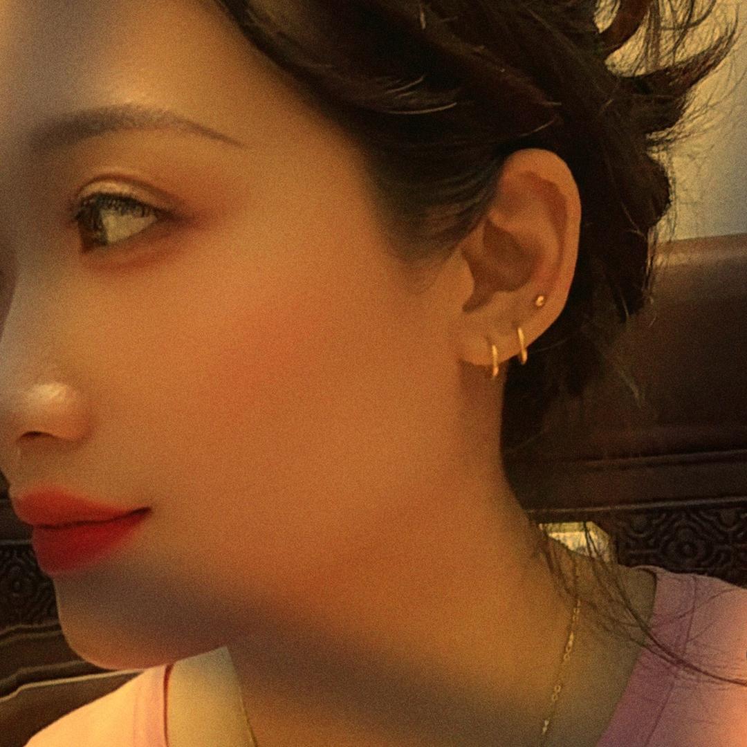 @💋小辣椒💄