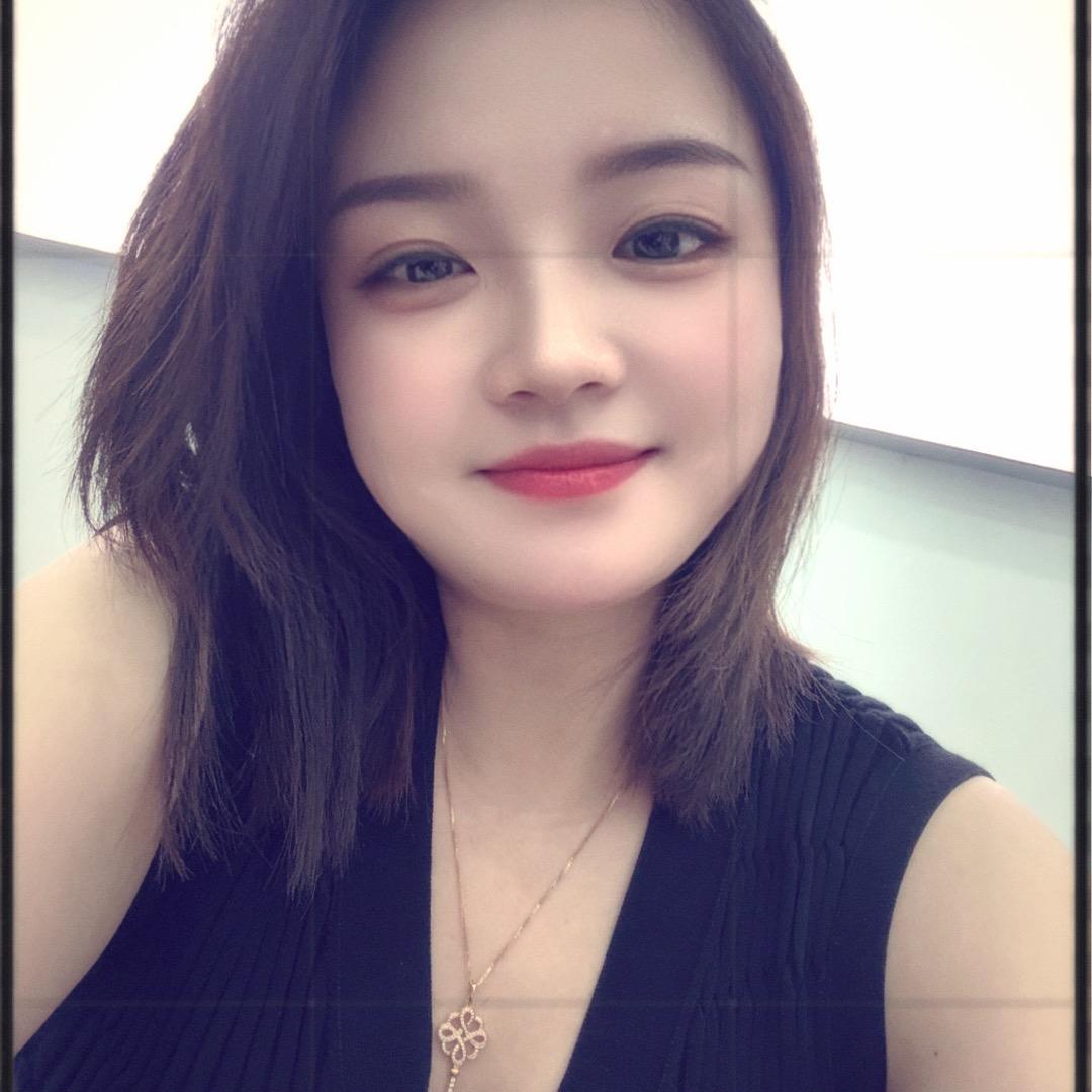 曼曼…