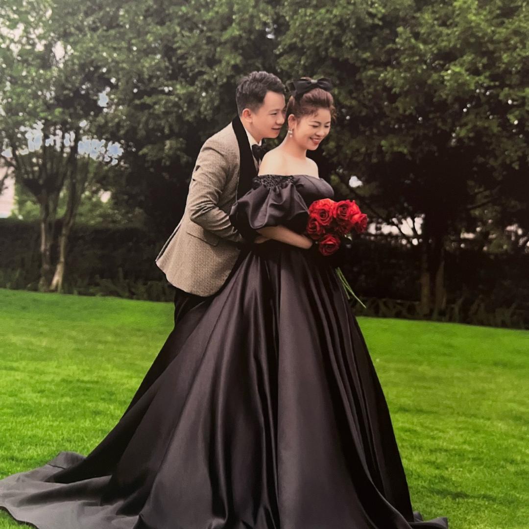 杨帆✺◟(∗❛ัᴗ❛ั∗)◞✺起航(｡･