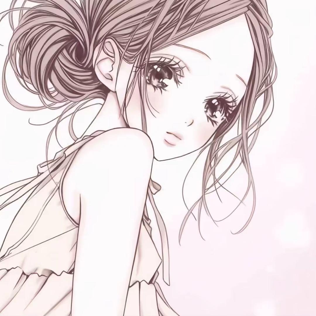 小虾尾