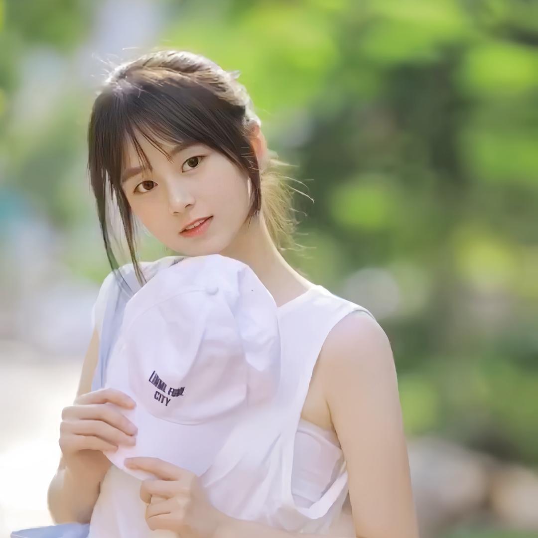 @杨杨吖