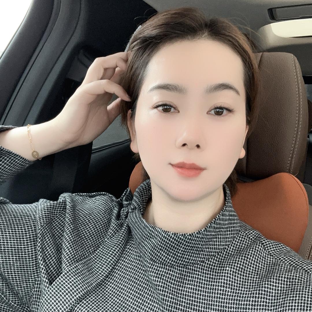 想静静