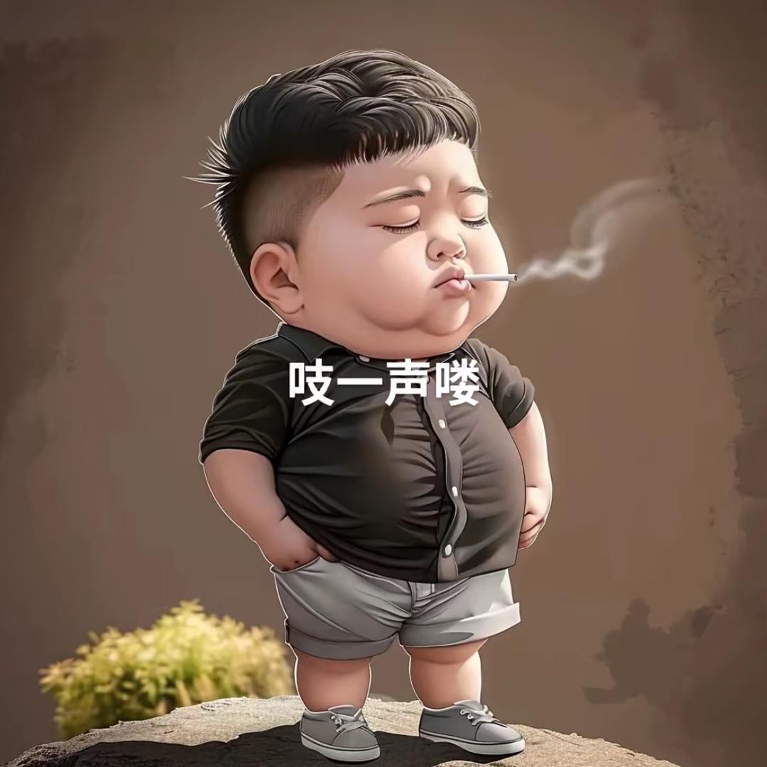 工程人赵三三^_^