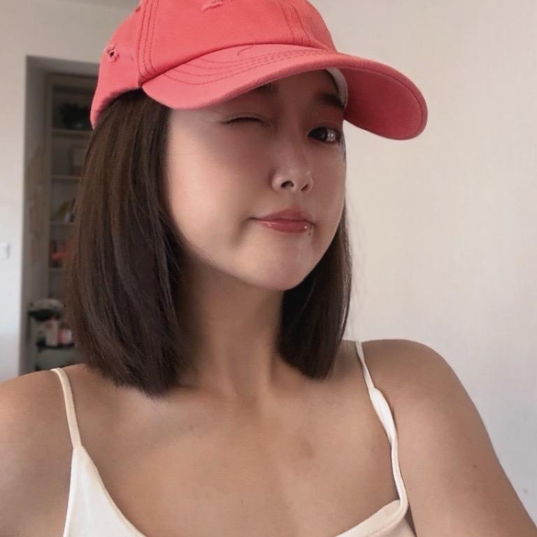 糖葫芦