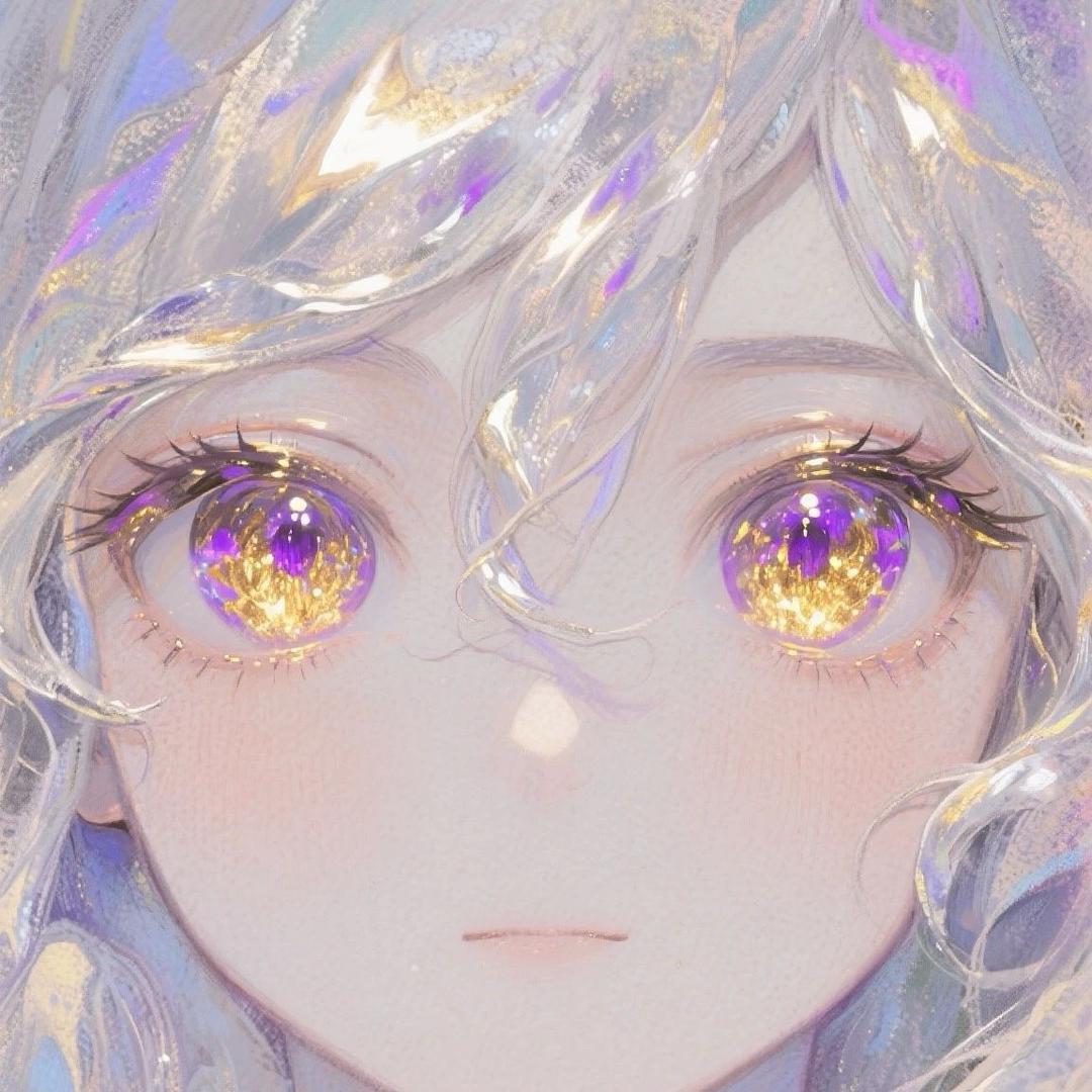 安小安🌸