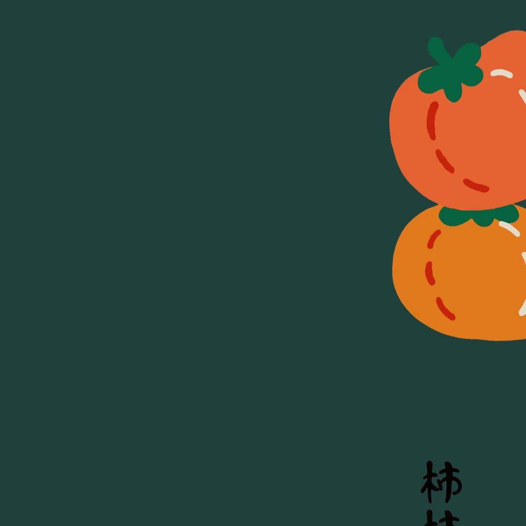 邯郸新世纪F2潮鞋