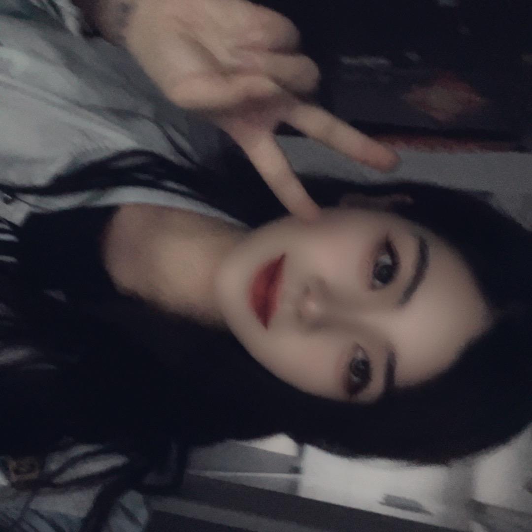 魏子月