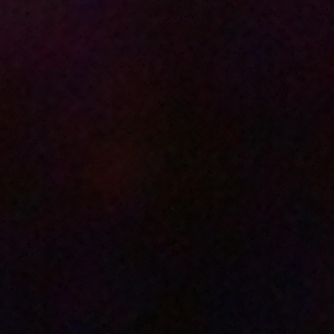 ❤️爱chi折耳根根