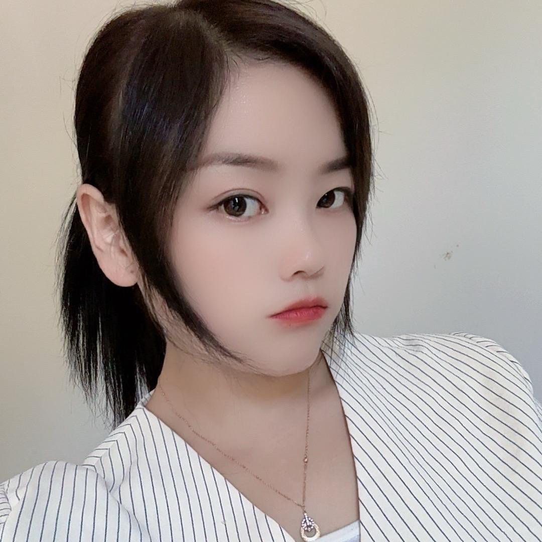 ღ᭄ꦿ琴丫头꧔ꦿ᭄: ༊