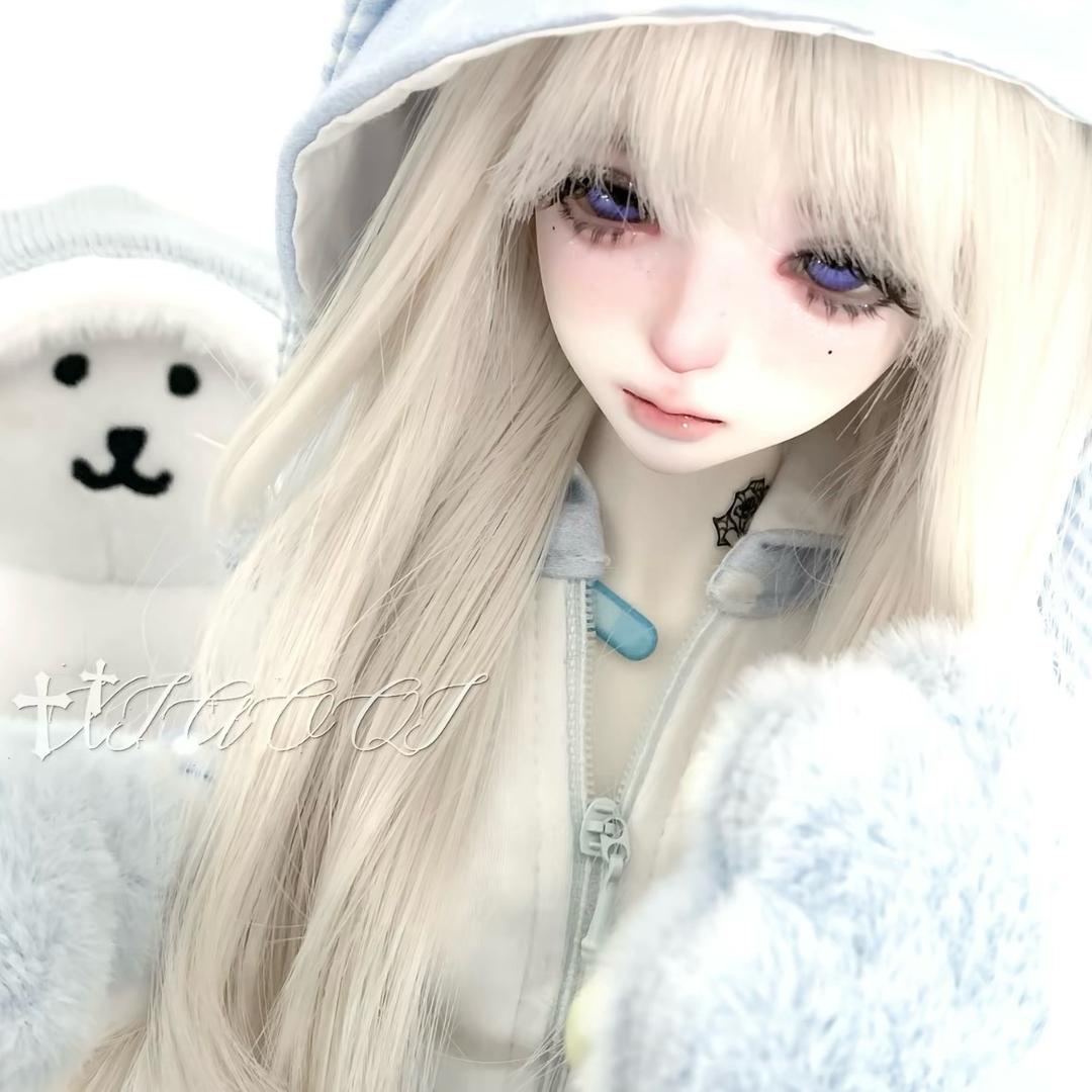 每天要睡二十小时