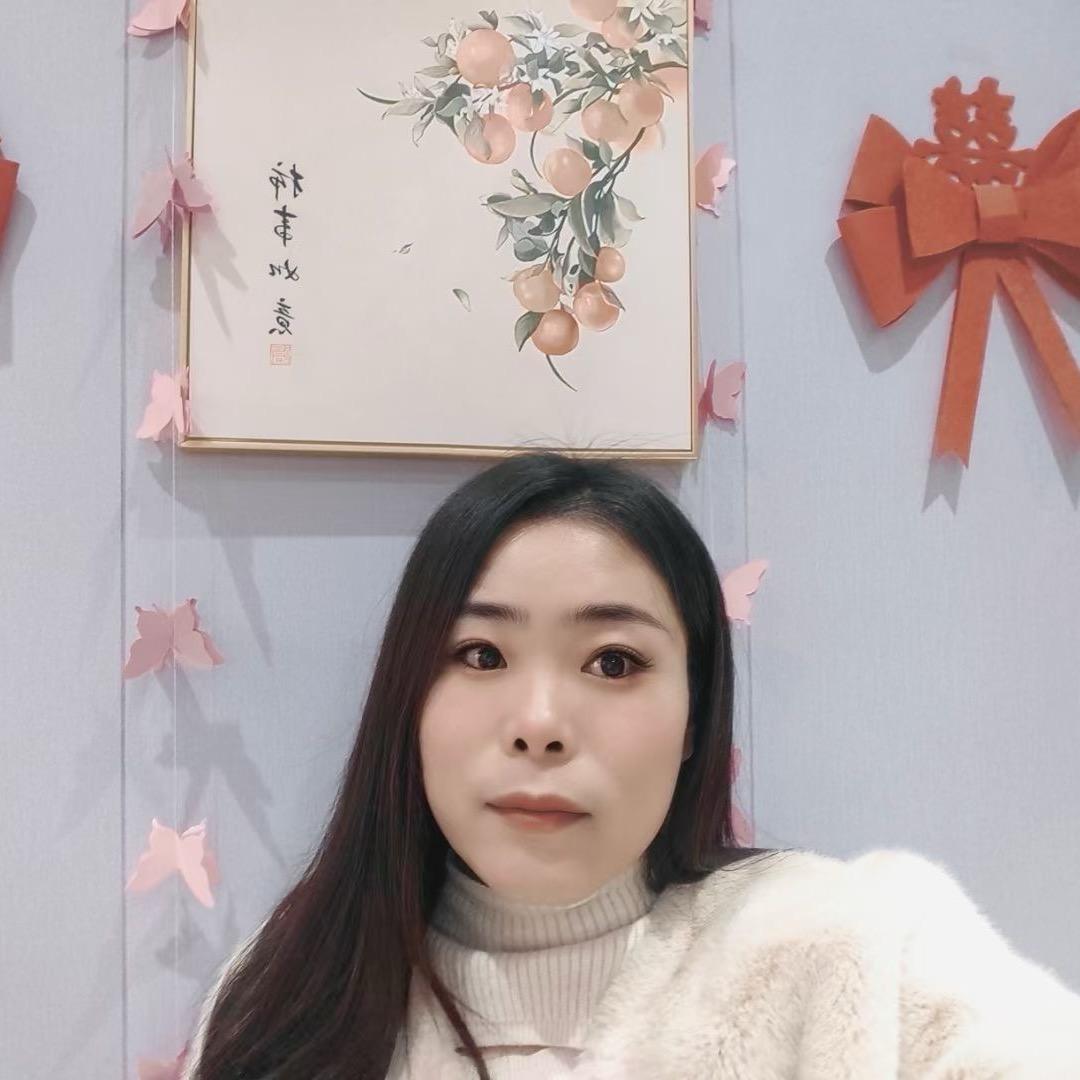泽泽妈(晚20点50）