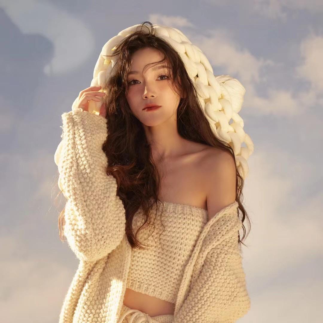 🌸穿山甲儿🇨🇳