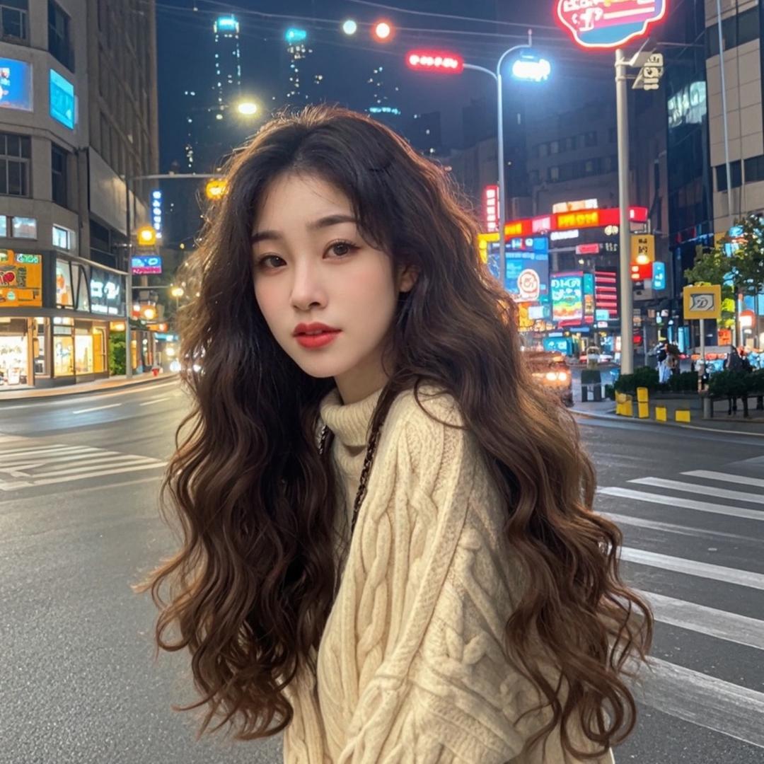 ღ᭄💞微笑ོএ: 向钱💞