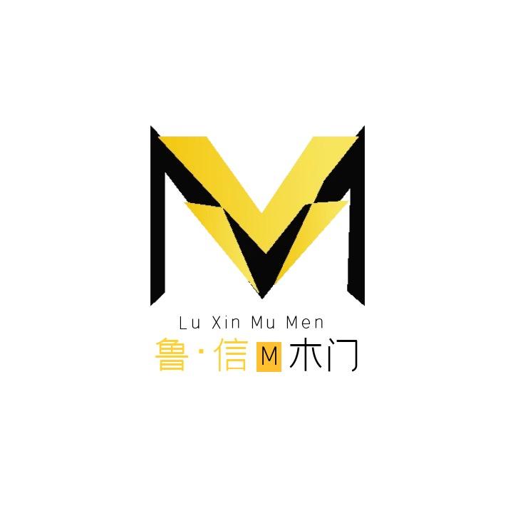 在坚持一下