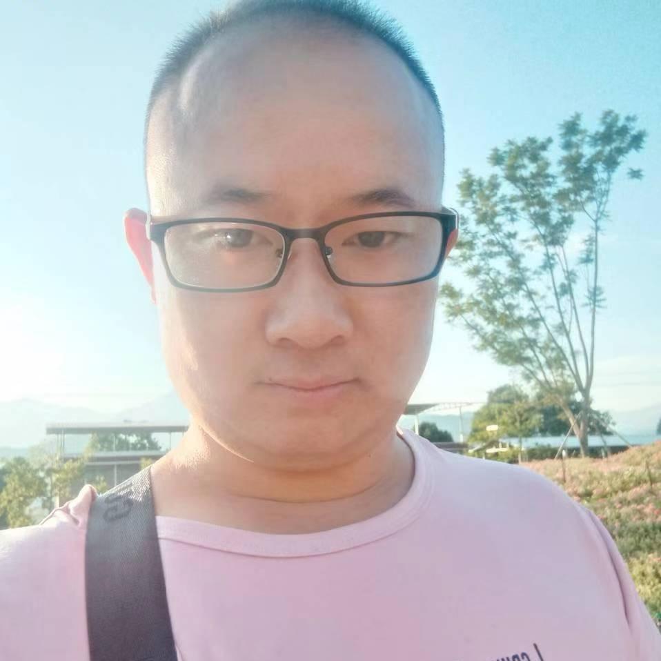 大兵哥