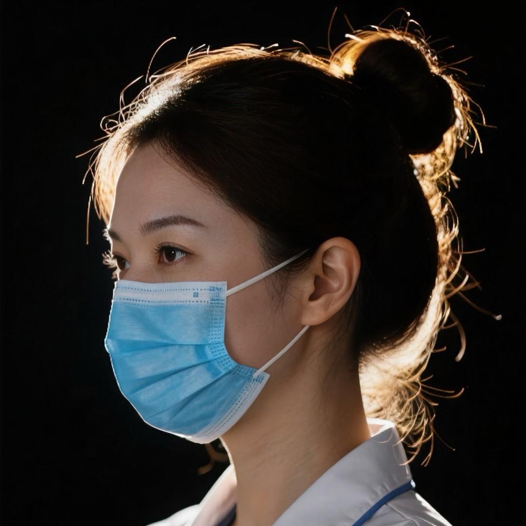 财神爷的小跟班儿🍗