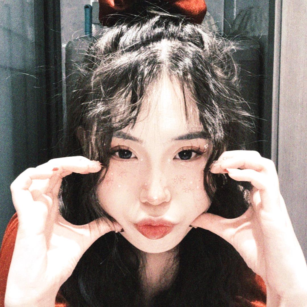 矛 盾矛 盾矛 盾矛 盾