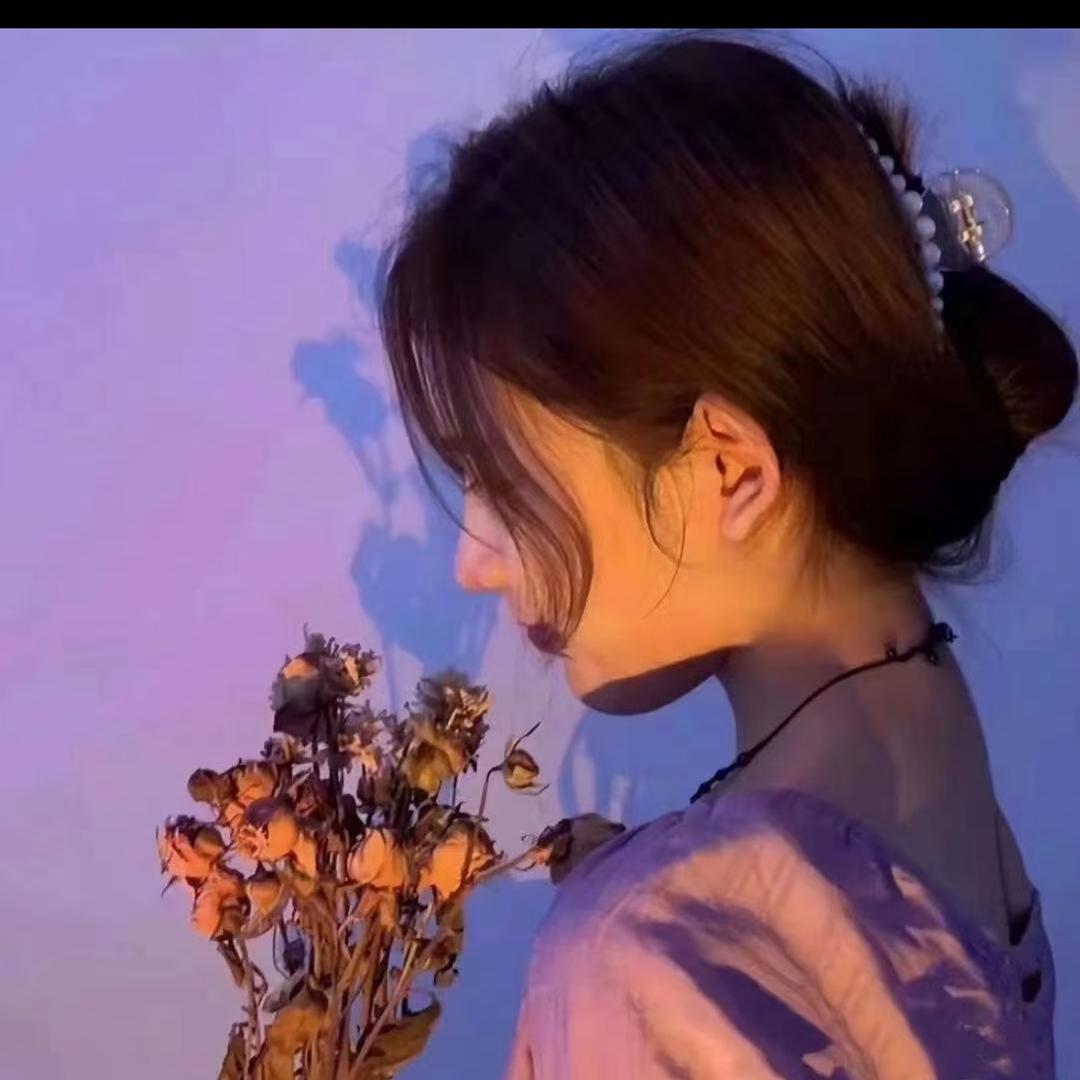 晴天 ☀️