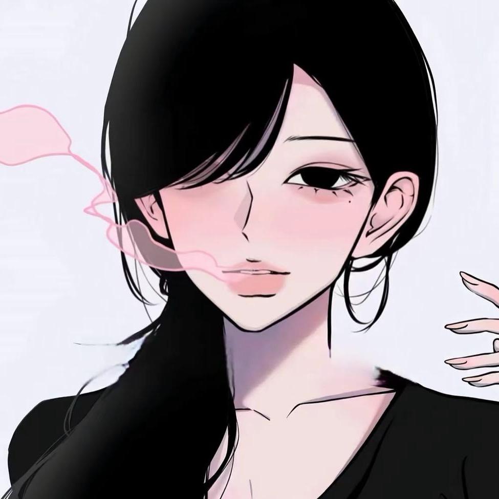 卡哇1