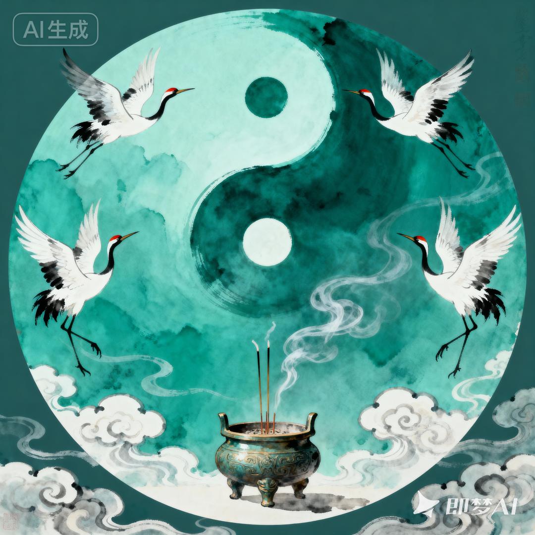 清露香驴纺