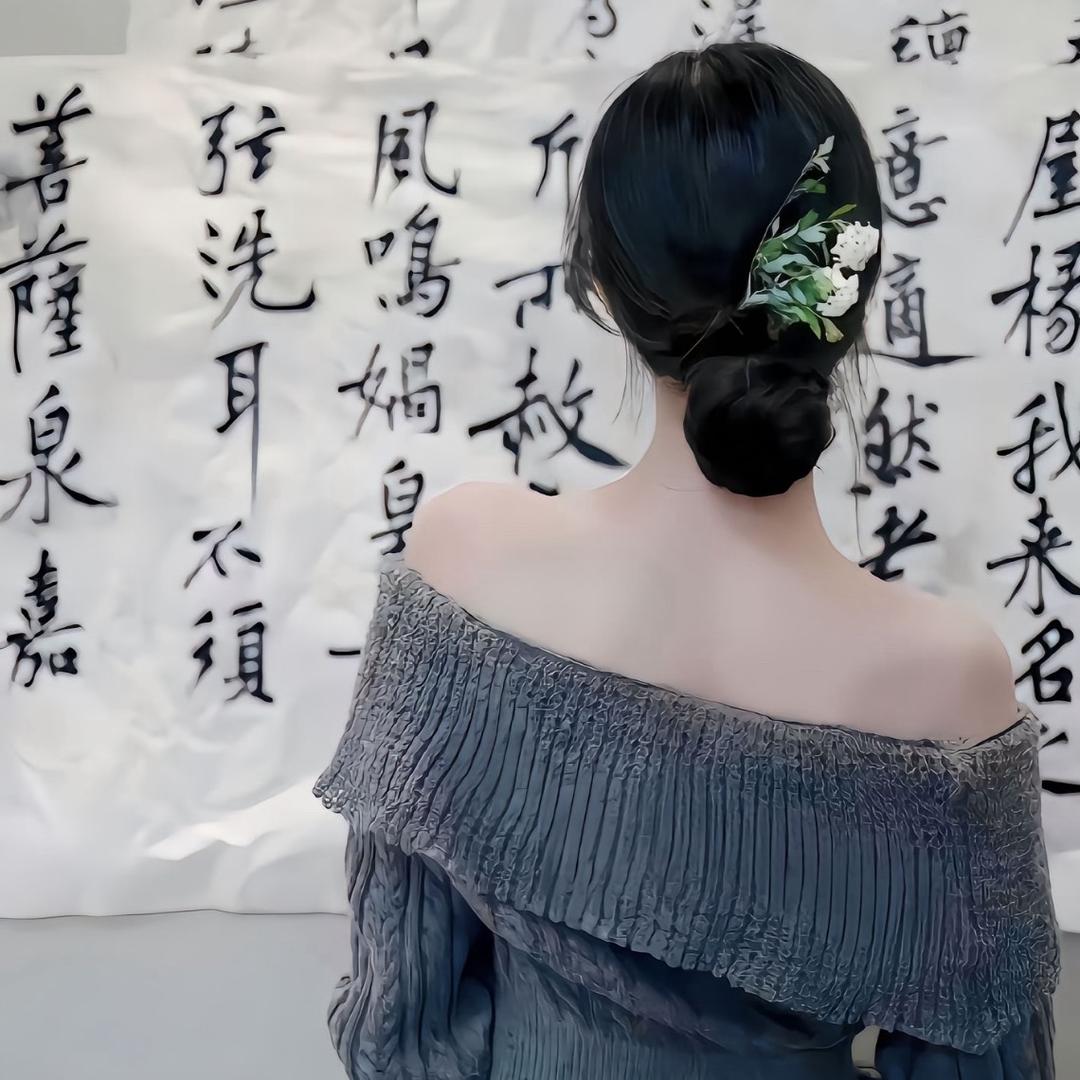 Kiki晴天