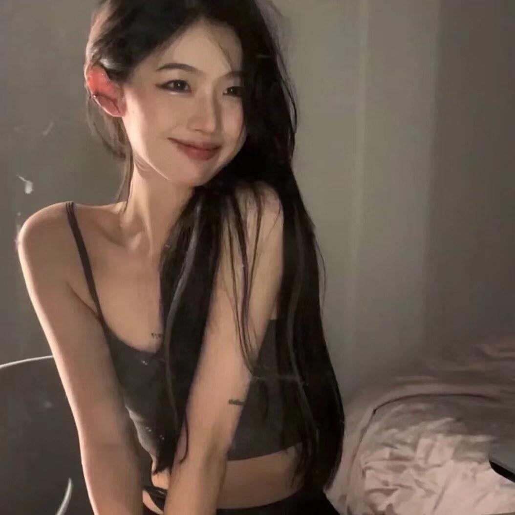 念念别念念