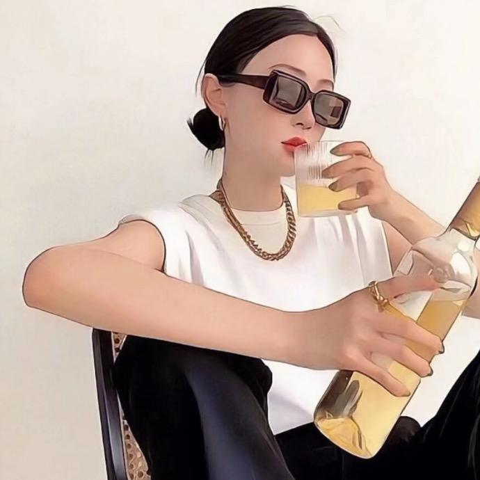 安平县鸿帆二手车