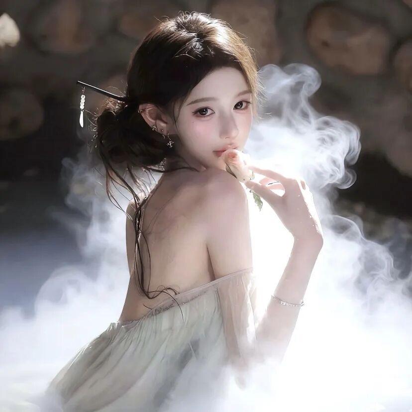 小可🕊️