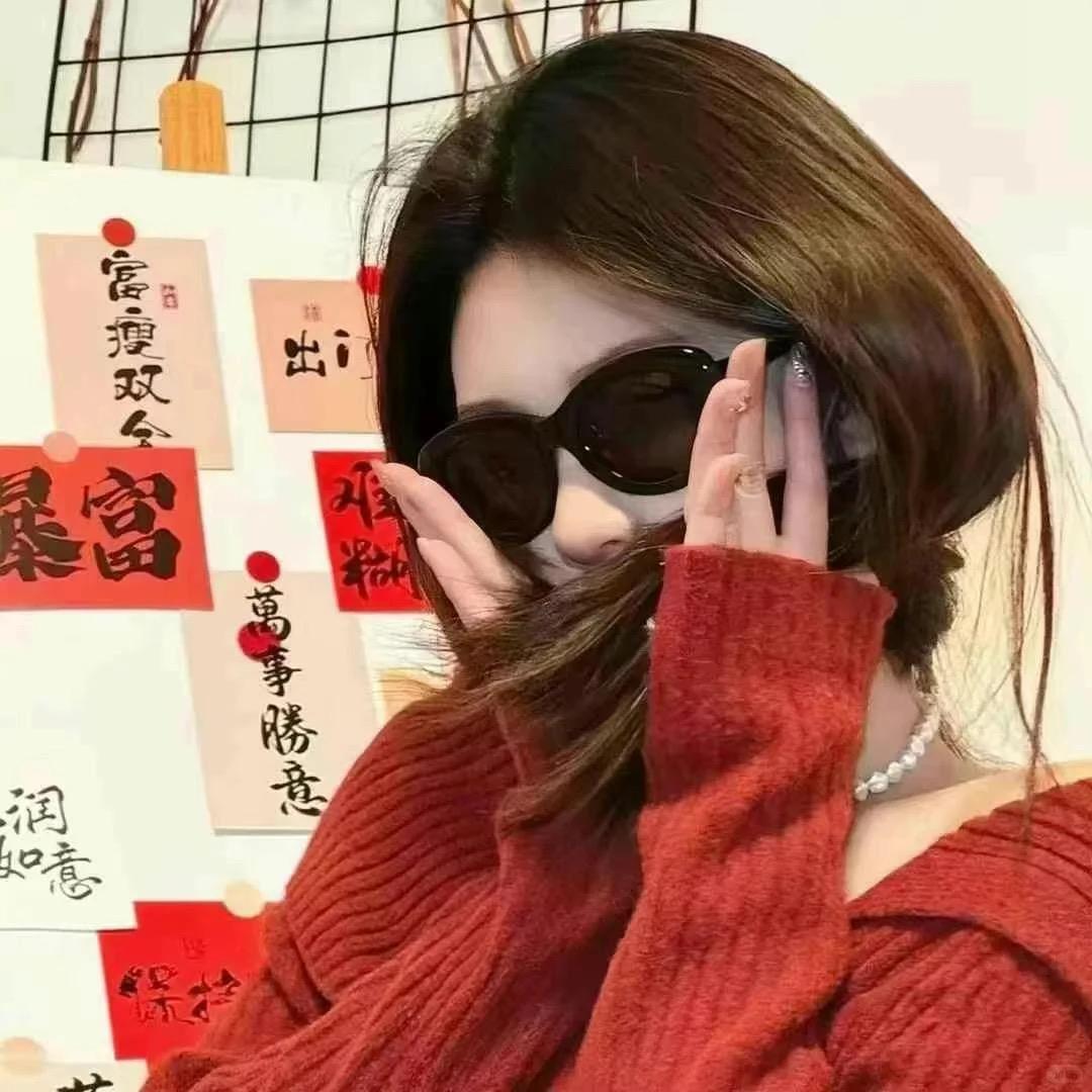 晴天🙂