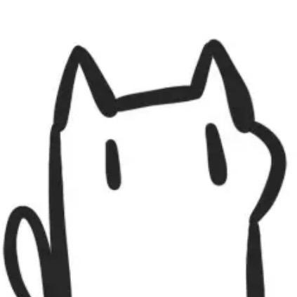 Aaaa—