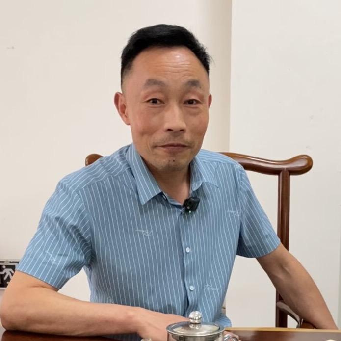 上火厂长（派锦门窗）
