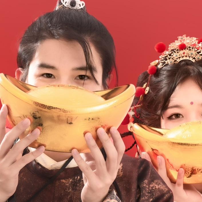 𝑵𝒂𝒏𝒐𝑺˗ˋˏ♡ˎˊ˗