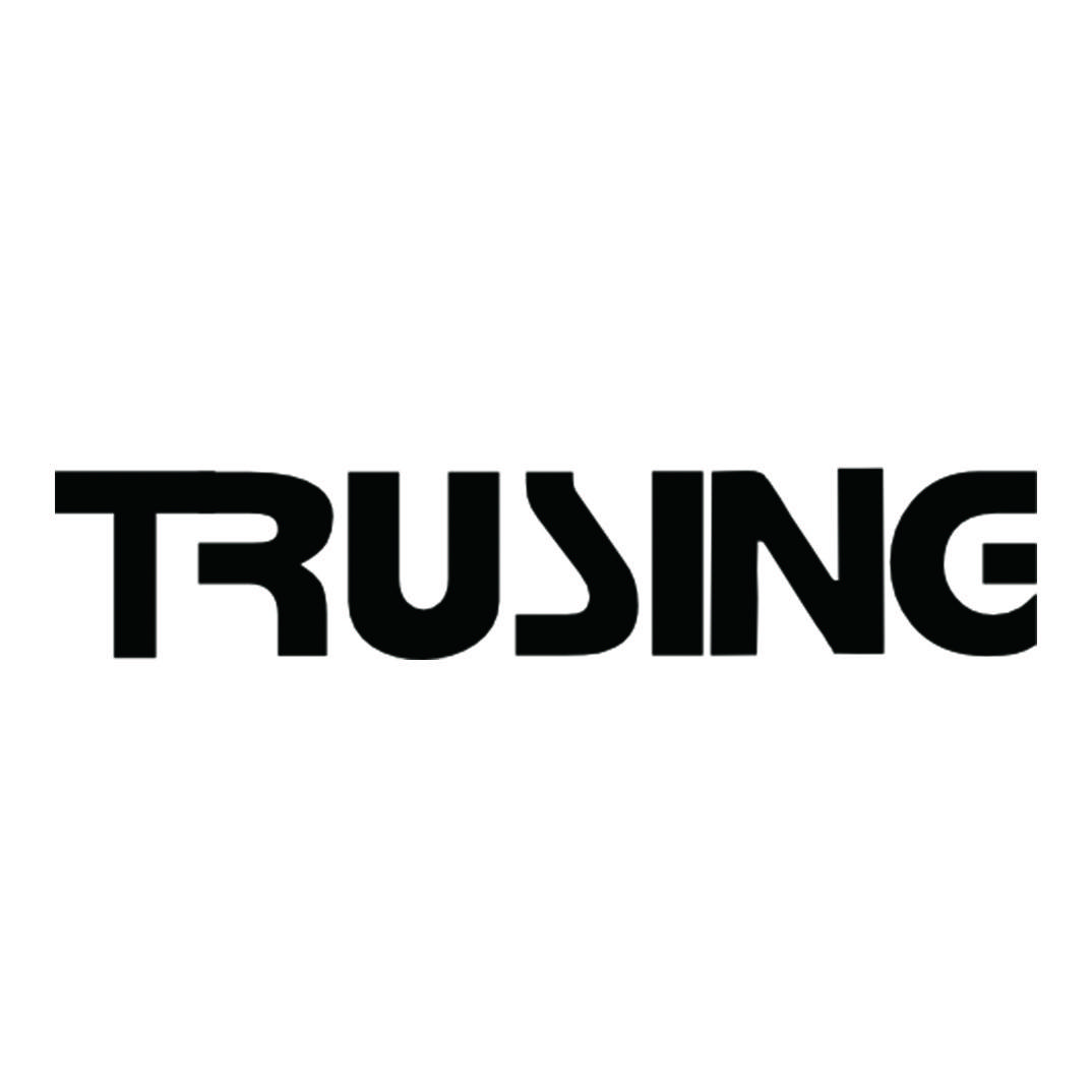 TRUSING盛利专卖店
