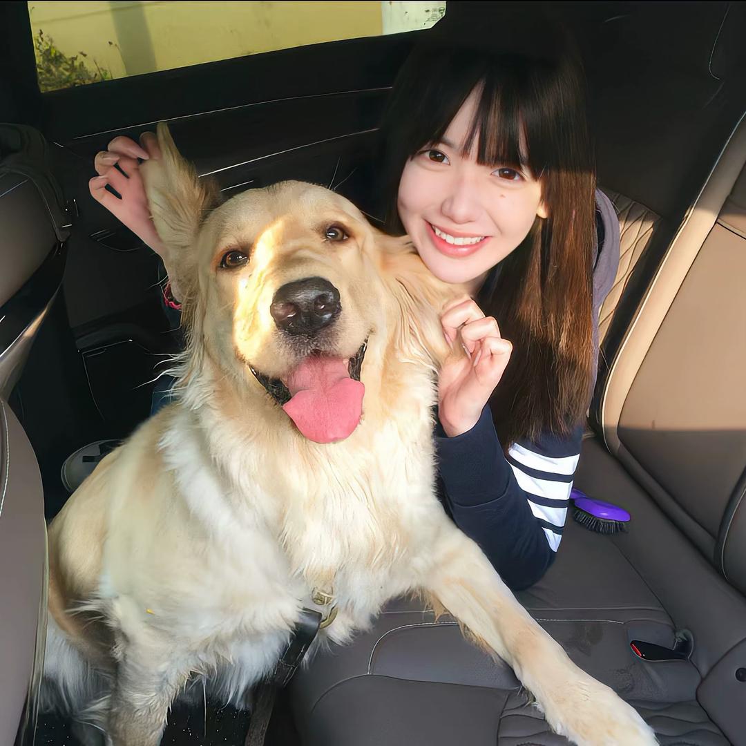 椒江发型师余才都