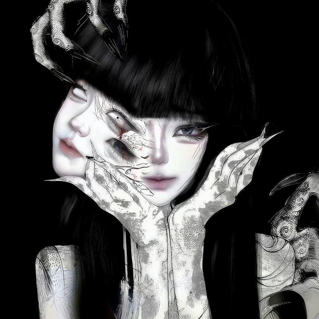 人间水蜜桃🍑、