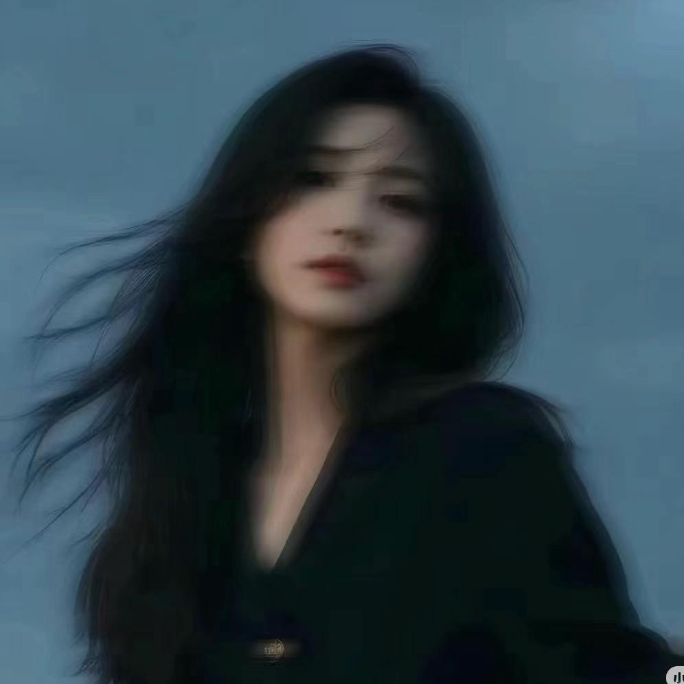 终