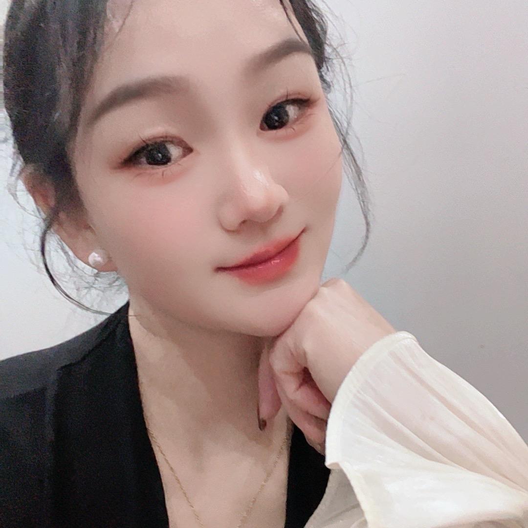 鸽子姐