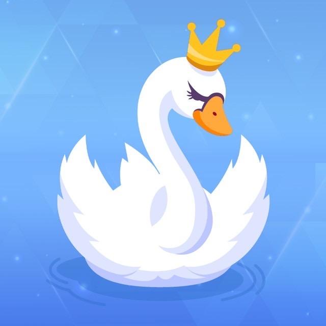 小鹅语音