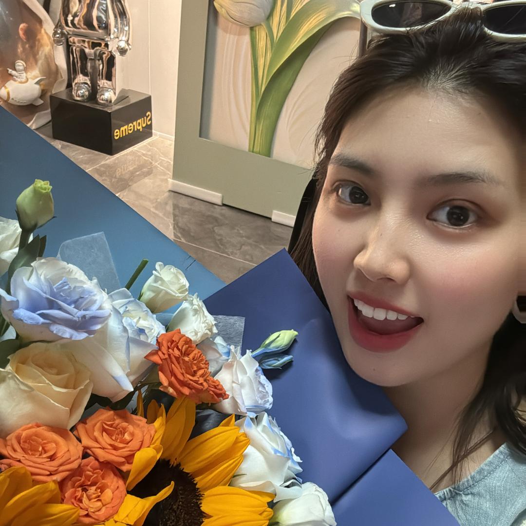 洛阳精品装饰画-三亿