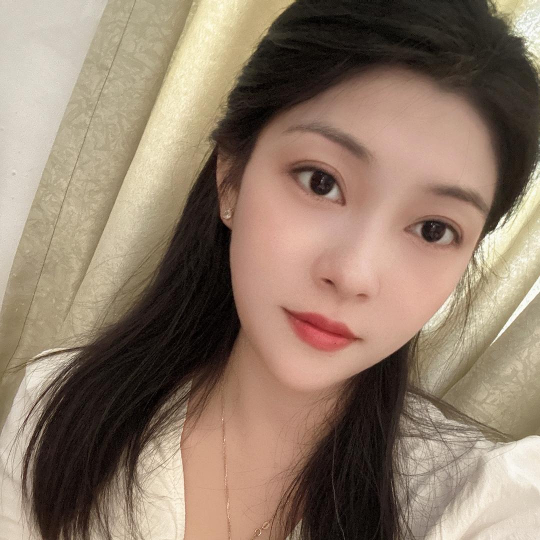 呆小萌～