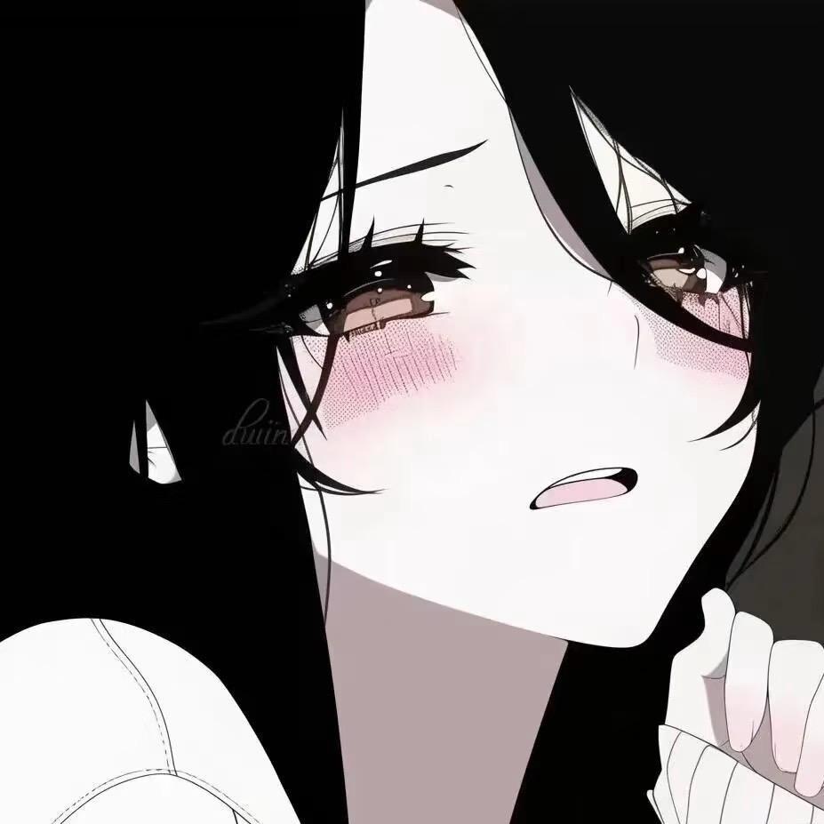 元子
