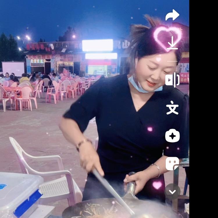 💞ℒ楊开心🌹余生ᩚ安ᮨ໌້好࿐💗
