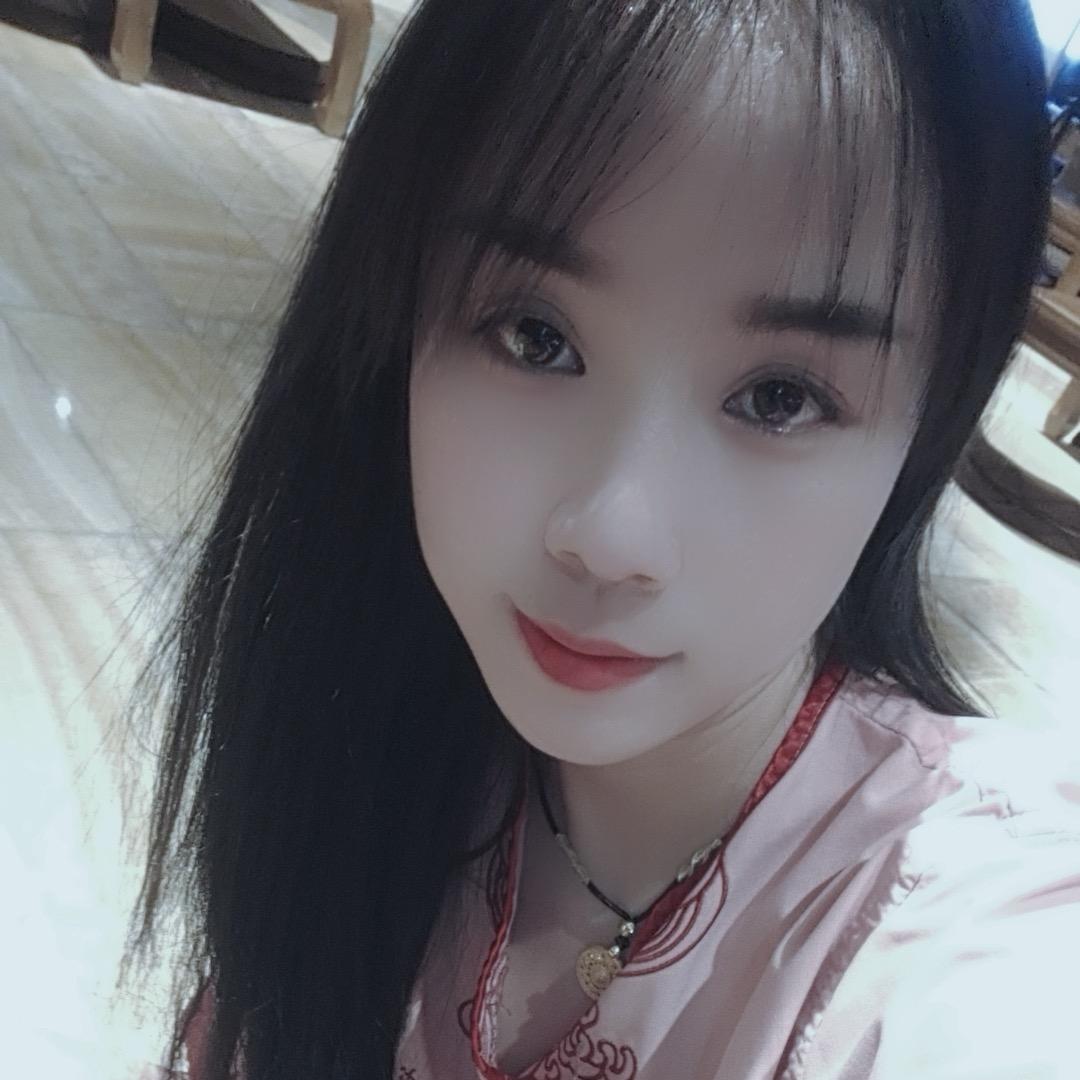 英儿❤️