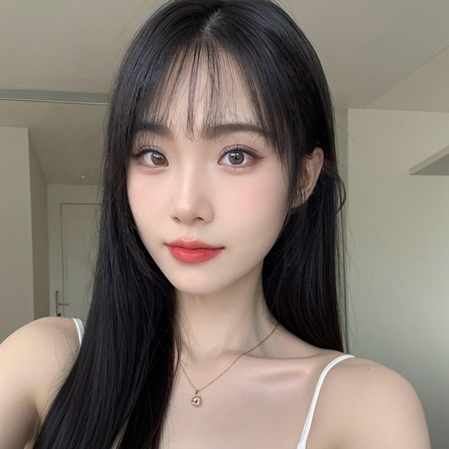 98斤我的梦🦋