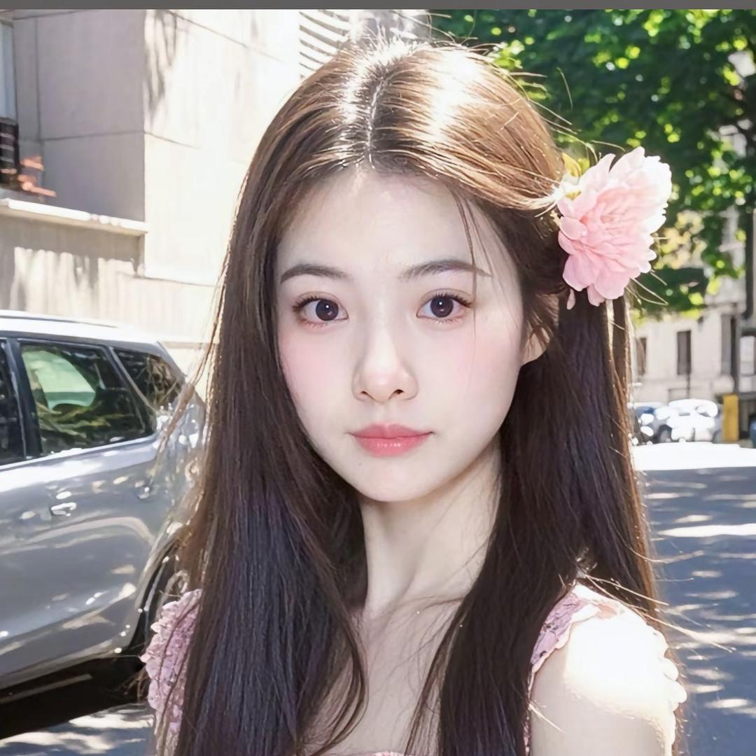 用户229670