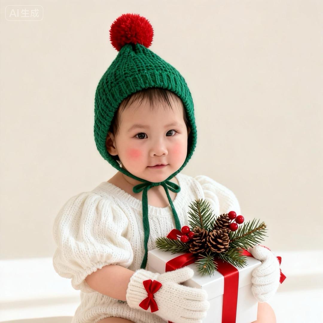 一路向北୧⍤⃝✨