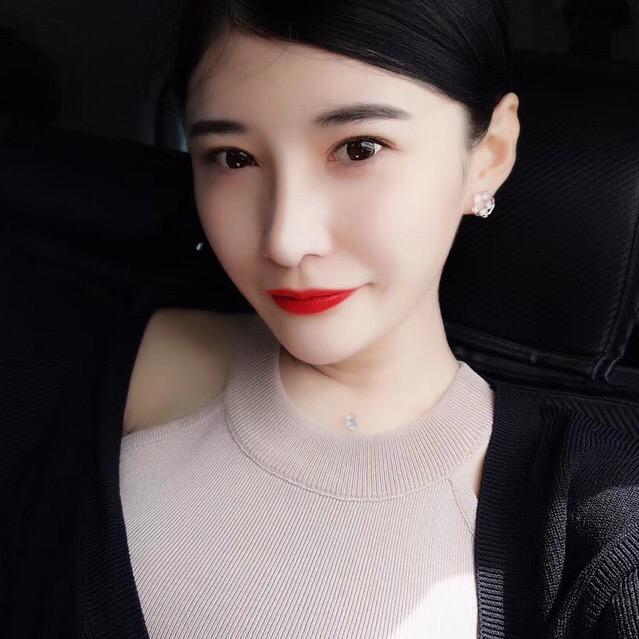 抖有好物