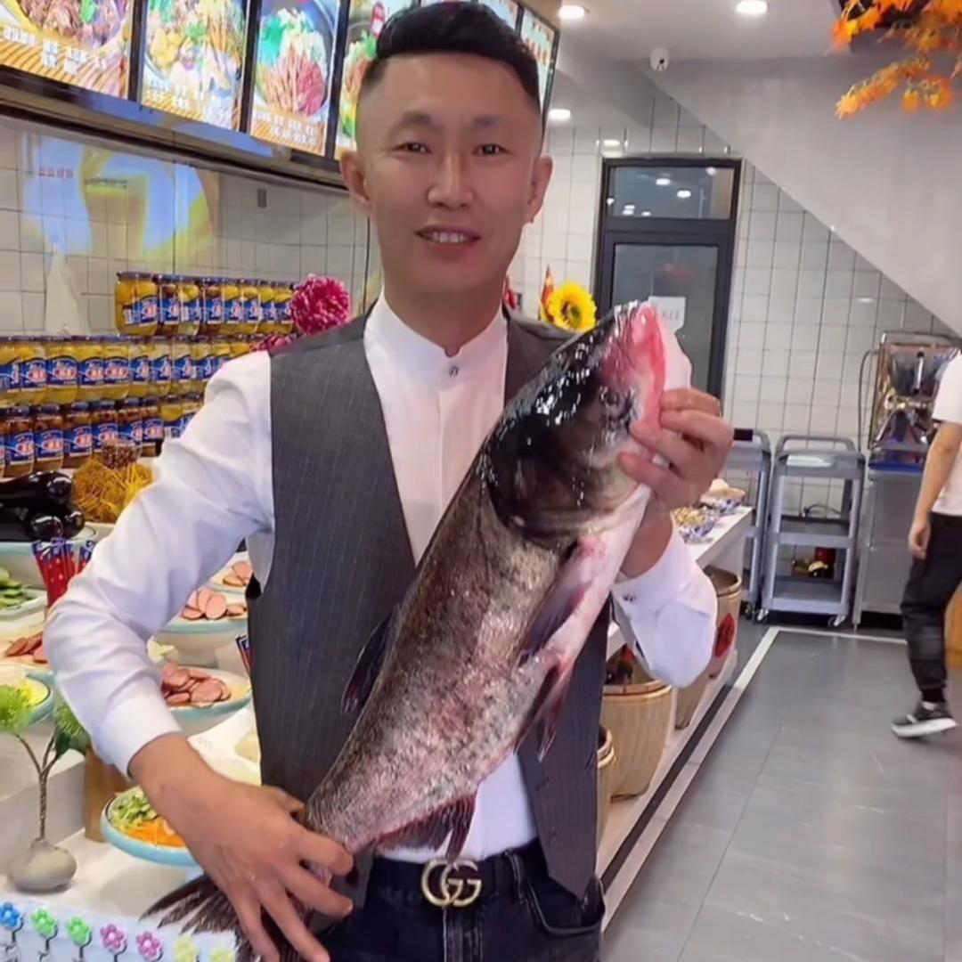 向阳公社秦皇岛（旗舰店）