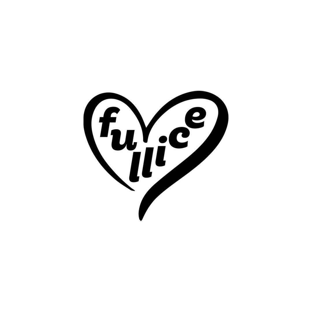 FULLICESTUDIO全冰工作室