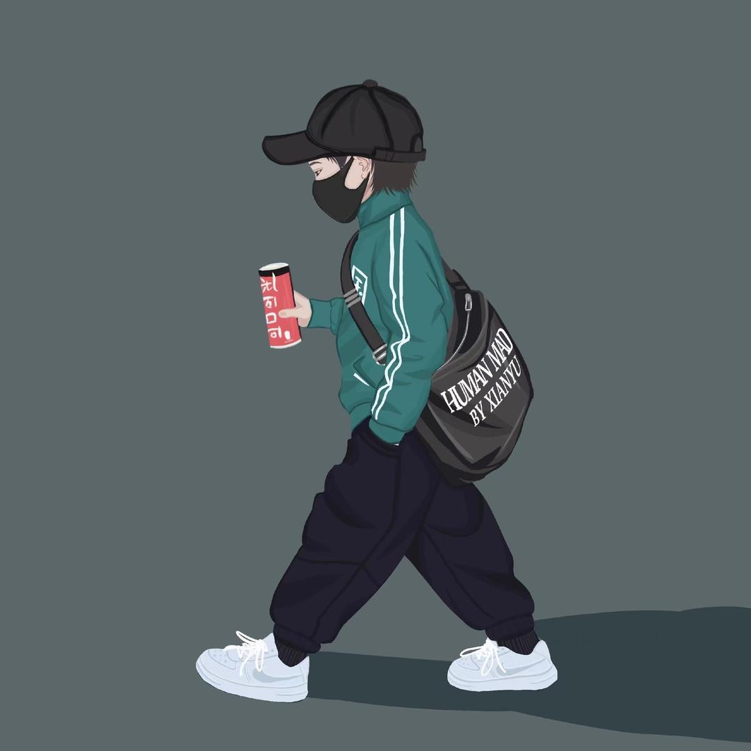 陈努力
